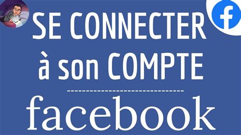 feccbook|accéder à mon facebook.